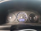 2012 Hyundai Santa Fe Gls for Sale in Grantville, PA - Mechanical