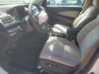 2016 Honda Cr-V Ex for Sale in Windsor, NJ - Front End