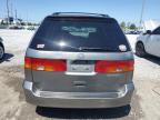 2002 Honda Odyssey Ex for Sale in Riverview, FL - Front End