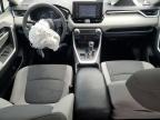 2020 Toyota Rav4 Xle იყიდება Loganville-ში, GA - Front End