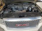 2015 Gmc Sierra C1500 Denali for Sale in Abilene, TX - Burn - Interior