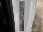 2022 Ram 2500 Tradesman продається в Center Rutland, VT - Side