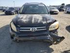 2008 Toyota Rav4    na sprzedaż w Antelope, CA - Front End