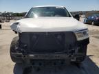 2014 Dodge Durango Sxt for Sale in Orlando, FL - Front End