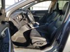 Littleton, CO에서 판매 중인 2013 Volvo Xc60 3.2 - Rear End