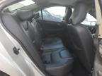 2006 Volvo S60 2.5T for Sale in Houston, TX - Hail