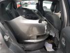 2011 Chrysler 200 Lx продається в Wayland, MI - Front End