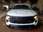 2023 Chevrolet Silverado C1500 de vânzare în Lansing, MI - Minor Dent/Scratches