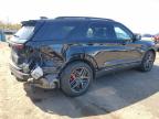 2025 Ford Explorer St იყიდება Pennsburg-ში, PA - Rear End