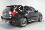 2017 Bmw X5 Sdrive35I за продажба в Colton, CA - All Over