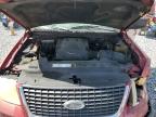 2004 Ford Expedition Xlt на продаже в Arcadia, FL - Rear End