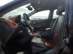 2008 Chevrolet Malibu Ltz იყიდება Eugene-ში, OR - Front End