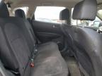 2014 Nissan Rogue Select S на продаже в Lebanon, TN - Front End