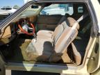 1977 Chevrolet                   Montecarlo for Sale in Tucson, AZ - Front End