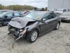 2023 Toyota Camry Le en Venta en Windsor, NJ - Front End