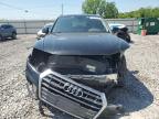2018 Audi Q5 Premium de vânzare în Hueytown, AL - Front End