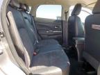 2018 Mitsubishi Outlander Sport Es for Sale in Haslet, TX - Front End