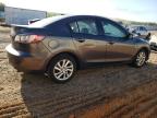 2010 Mazda 3 S на продаже в Chatham, VA - All Over