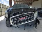 2016 Gmc Yukon Slt for Sale in Homestead, FL - Front End