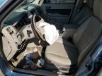 2009 Ford Escape Hybrid იყიდება Woodhaven-ში, MI - Front End
