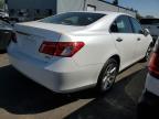 2008 Lexus Es 350 for Sale in Portland, OR - Rear End