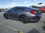 Las Vegas, NV에서 판매 중인 2020 Honda Civic Sport - Side