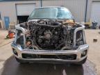 2011 Ford F250 Super Duty for Sale in Albuquerque, NM - Stripped