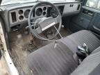 1985 Chevrolet S Truck S10 for Sale in Kansas City, KS - Normal Wear