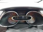 2013 RENAULT CLIO D-QUE for sale at Copart GLOUCESTER