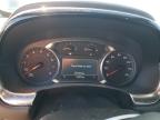 2023 Chevrolet Traverse Lt for Sale in Brookhaven, NY - Front End