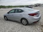 Memphis, TN에서 판매 중인 2020 Hyundai Elantra Se   - Side