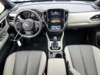 2025 Subaru Forester Limited for Sale in Seaford, DE - Front End