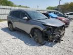 2023 Nissan Rogue Sv for Sale in Grenada, MS - Front End