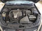 West Mifflin, PA에서 판매 중인 2011 Kia Optima Ex - Front End