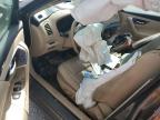 2013 Nissan Altima 2.5 იყიდება Gastonia-ში, NC - Front End