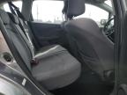 2009 Honda Fit  for Sale in Sun Valley, CA - Rear End