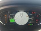 2017 Chevrolet Bolt Ev Premier na sprzedaż w Glassboro, NJ - Front End