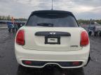 2018 Mini Cooper S იყიდება Fredericksburg-ში, VA - Front End