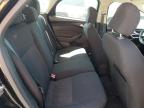 2016 Ford Focus Se for Sale in Van Nuys, CA - Minor Dent/Scratches