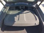 2023 POLE STAR 2 for sale at Copart CHESTER