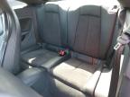 2015 AUDI TT S LINE for sale at Copart NEWBURY
