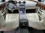 2011 Jaguar Xj  продається в Kapolei, HI - Normal Wear