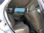 2012 Nissan Murano S for Sale in Mendon, MA - Front End