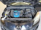2012 Mazda 3 I na sprzedaż w Ebensburg, PA - Front End