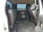2009 Ford F150 Supercrew for Sale in Kansas City, KS - All Over