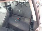 2004 MINI MINI COOPE for sale at Copart CORBY