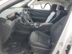 2023 Hyundai Santa Cruz Limited zu verkaufen in Kansas City, KS - Side