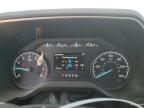 2021 Ford F150    for Sale in Dyer, IN - Front End