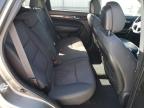 2011 Kia Sorento Base იყიდება Prairie Grove-ში, AR - Front End