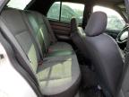 2008 Ford Crown Victoria Police Interceptor for Sale in Kansas City, KS - Rear End